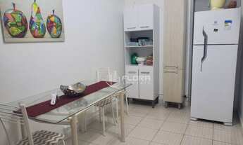 Imagem 4: Casa com 4 dormitórios à venda, 171 m² por R$ 850.000,00 - Icaraí - Niterói/RJ