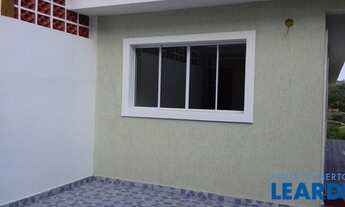 Imagem 4: CASA TÉRREA - CENTREVILLE - SP