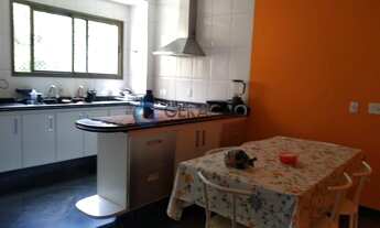 Imagem 6: Apartamento Padrão em São José dos Campos