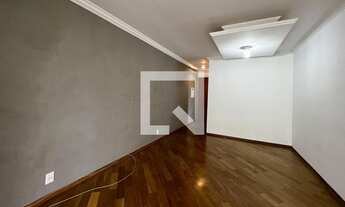 Imagem 6: Apartamento para Aluguel - Vila Leopoldina, 3 Quartos, 117 m2