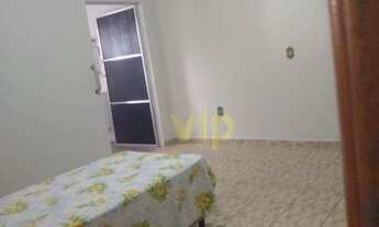 Imagem 4: Casa com 2 dormitórios à venda, 110 m² por R$ 990.000 - Fátima - Pouso Alegre/Minas Gerais