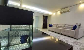 Imagem 4: Caldas Novas - Apartamento Padrão - Thermal