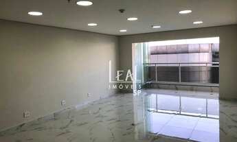 Imagem 5: Sala para alugar, 51 m² por R$ 2.500,00/mês - Centro - Guarulhos/SP