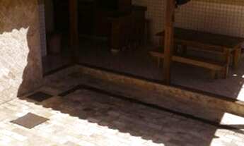 Imagem 5: Vendo Casa em condomínio fechado no sapê