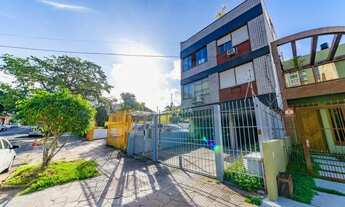 Imagem 2: Apartamento para aluguel, 1 quarto, 1 vaga, PETROPOLIS - Porto Alegre/RS