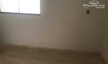 Imagem 6: Casa com 2 dormitórios à venda, 60 m² por R$ 250.000,00 - Jardim Siena - Cascavel/PR