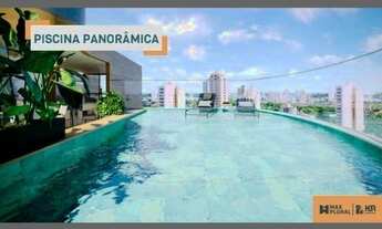 Imagem 5: L)O melhor lançamento de Casa Amarela- 1 quts- Moderno e Compacto