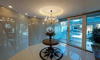 Imagem 3: ED. ESSENCE RESIDENCE