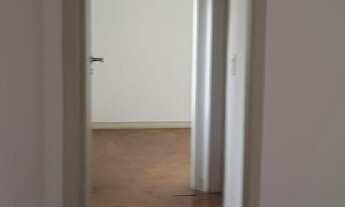 Imagem 3: Apartamento 92 m², 1 quarto em Perdizes - São Paulo - SP