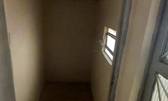 Imagem 7: Aluguel de casa de vila