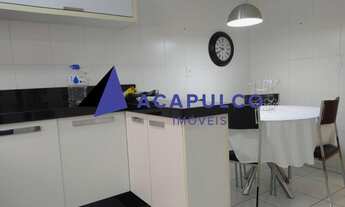 Imagem 7: Apartamento à venda, 3 quartos, 1 suíte, 3 vagas, Jardim Campos Elísios - Jundiaí/SP