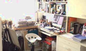 Imagem 7: APARTAMENTO - JARDIM PAULISTA - SP