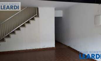 Imagem 6: SOBRADO - SANTA TEREZINHA - SP