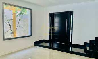 Imagem 4: Linda Casa em Alphaville