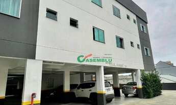 Imagem: Apartamento para locação bairro escola