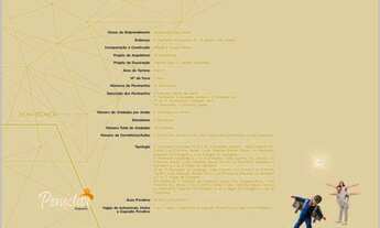 Imagem 5: LANÇAMENTO BAIRRO JARDIM - VEGA JARDIM - 2 OU 3 DORMS E COBERTURA DUPLEX