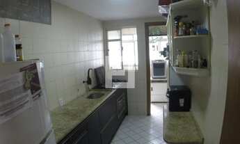 Imagem 5: SãO JOSé - Apartamento Padrão - Barreiros