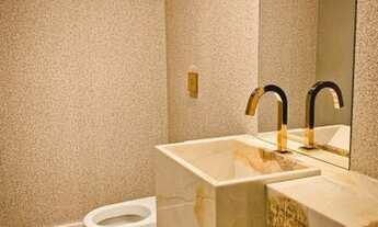 Imagem 6: Maravilhosa Residência no Tamboré