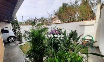 Imagem 3: Casa com 3 dormitórios à venda, 102 m² por R$ 730.000,00 - Jardim das Indústrias - São Jos