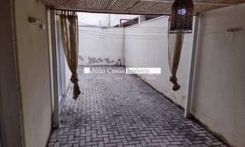 Imagem 6: Excelente Apartamento em Ótima Localização