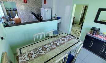 Imagem 6: Oportunidade Casa 03 Quartos, Suite, Santa Monica!