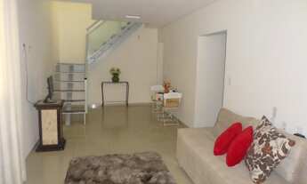 Imagem 4: Venda Residential / Home Betim MG