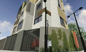 Imagem 3: LANÇAMENTO NA REGIÃO DA VILA FORMOSA SOBRADO COM 3 DORM MUITO BEM LOCALIZADO