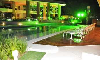 Imagem 4: Vitória com 4 Apartamento com 4 dormitórios