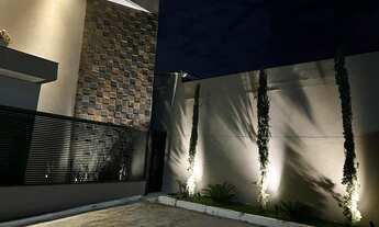 Imagem 5: Casas de luxo em arniqueiras com 3 Quartos suite ..