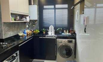 Imagem 5: Lindo apartamento no Ipiranga