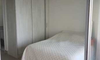 Imagem 7: APARTAMENTO - BROOKLIN - SP