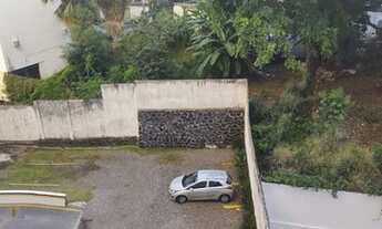 Imagem 7: Alugo Apartamento 2/4 Nascente + dependência na Graça.$ 2.500,00 com taxas