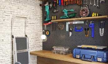 Imagem 5: Vila Velha - Apartamento Padrão - Praia De Itaparica