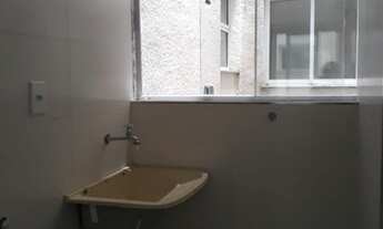 Imagem 5: Apartamento a venda de 2 quartos bairro Manoel Correa, Conselheiro Lafaiete MG