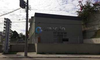 Imagem 3: Estabelecimento Estabelecimentos Comerciais em São José dos Campos