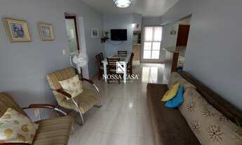 Imagem 3: Apartamento de 2 dormitórios bem localizado, próximo ao mar