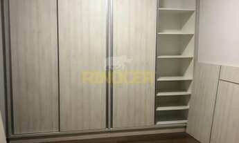 Imagem 4: Apartamento à venda, Jd Piratininga II, Franca