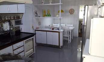 Imagem 4: Apartamento, Santa Paula - São Caetano do Sul