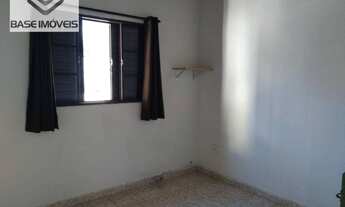 Imagem 6: Casa com 2 dormitórios para alugar, 65 m² por R$ 1.700,00/mês - Saúde - São Paulo/SP