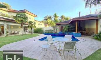 Imagem 2: Casa com 4 dormitórios à venda, 900 m² por R$ 7.500.000 - Jardim dos Estados - São Paulo/S