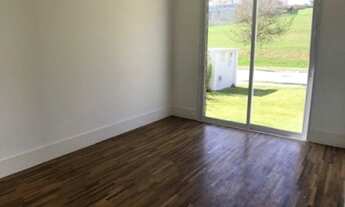 Imagem 6: CASA EM CONDOMÍNIO - TAMBORÉ - SP