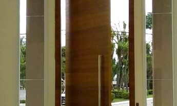 Imagem 2: Casa de Alto Padrão para Venda no Residencial 11