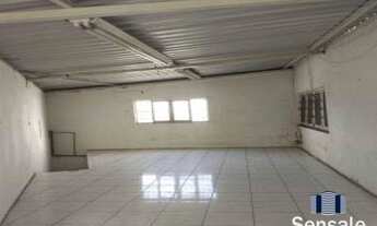 Imagem 5: Loja na avenida ursula paulino