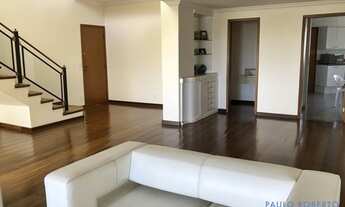 Imagem 7: APARTAMENTO - VILA COQUEIRO - SP