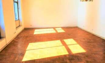 Imagem 5: Apartamento para venda no Jardins, São Paulo SP REF: 3444197