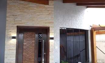 Imagem 2: CASA RESIDENCIAL em VOTORANTIM - SP, VILA PEDROSO