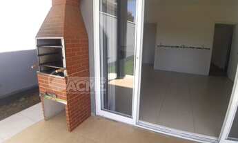 Imagem 3: Casa em Condomínio para Venda e Aluguel em Cajuru do Sul Sorocaba-SP - 874