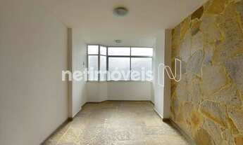 Imagem: Locação Apartamento 3 quartos Imbuí Salvador