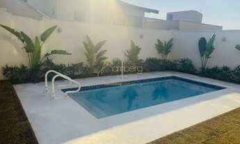 Imagem 7: Linda Casa em Alphaville