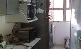 Imagem 4: APARTAMENTO - JARDIM MARAJOARA - SP